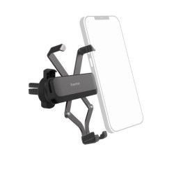 Стойка за мобилен телефон 