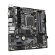 Motherboard GIGABYTE B760M DS3H, socket 1700, ATX