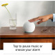 Multimedia Speaker Amazon Echo Dot 5, White