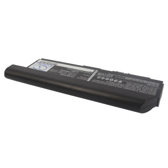 Батерия за лаптоп LENOVO Thinkpad X220, X230 42T4862 11,1V 6600mAh CAMERON SINO