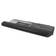 Батерия за лаптоп LENOVO Thinkpad X220, X230 42T4862 11,1V 6600mAh CAMERON SINO