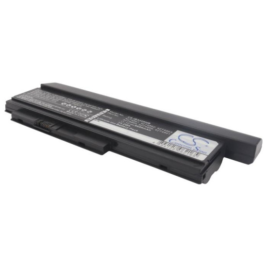 Батерия за лаптоп LENOVO Thinkpad X220, X230 42T4862 11,1V 6600mAh CAMERON SINO