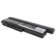 Батерия за лаптоп LENOVO Thinkpad X220, X230 42T4862 11,1V 6600mAh CAMERON SINO