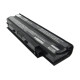 Батерия  за лаптоп Dell Inspiron 15 N5010 15R N5010 N5010 N5110 14R N5110 3550 Vostro 3550 J1KND 11.1V 4400mAh CAMERON SINO