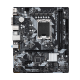 Дънна платка ASRock B760M-HDV M.2, LGA1700, ATX