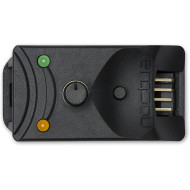 Noctua NA-FC1, 4-Pin PWM Fan Controller (Black)