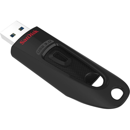 USB stick SanDisk Ultra, 512GB