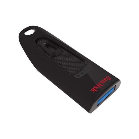 USB stick SanDisk Ultra, 512GB