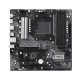 Motherboard ASRock B550M Phantom Gaming 4, AM4