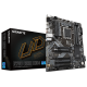 Motherboard GIGABYTE B760 DS3H, socket 1700, ATX