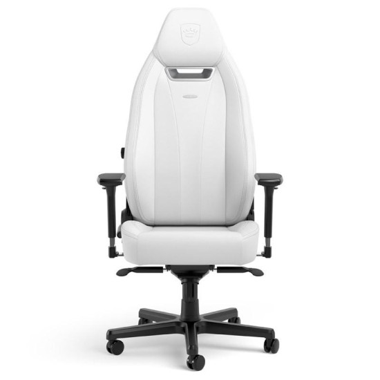 Gaming Chair noblechairs LEGEND White Edition
