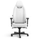 Gaming Chair noblechairs LEGEND White Edition