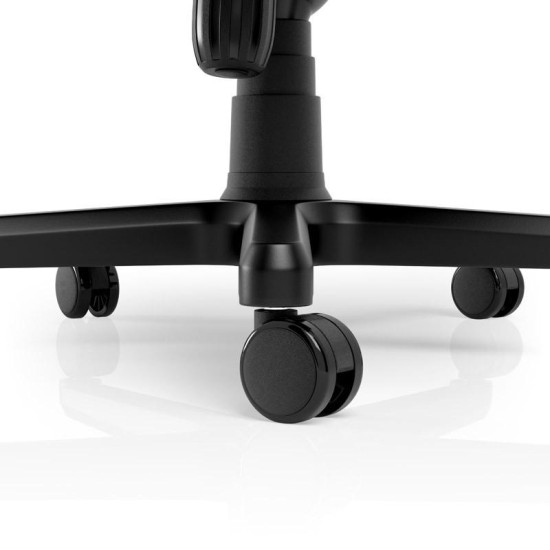 Gaming Chair noblechairs LEGEND White Edition