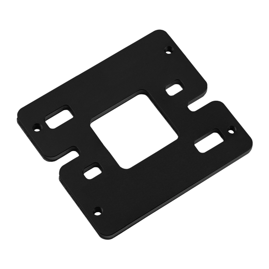 Thermal Grizzly AM5 Short Backplate