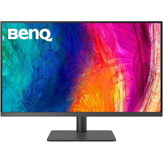 Monitor BenQ PD3205U
