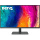Monitor BenQ PD3205U