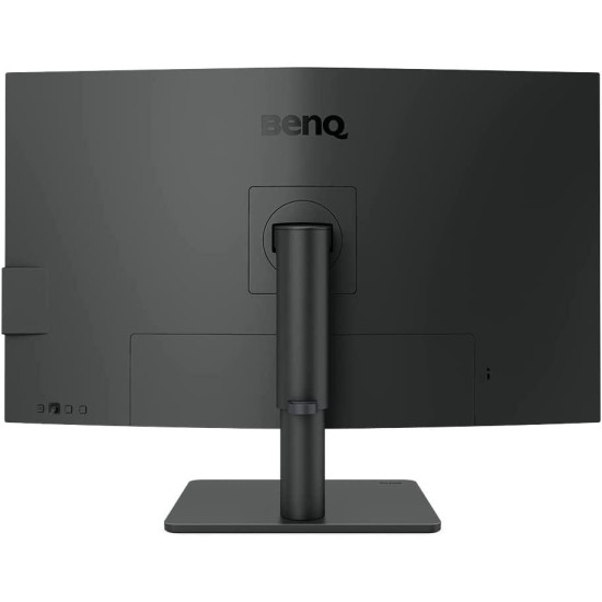 Monitor BenQ PD3205U