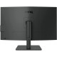 Monitor BenQ PD3205U