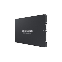 SSD Samsung PM893, 2.5