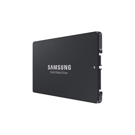 SSD Samsung PM893, 2.5