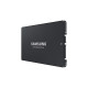 SSD Samsung PM893, 2.5