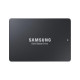 SSD Samsung PM893, 2.5