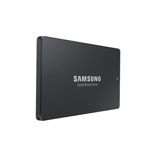 SSD Samsung PM893, 2.5