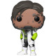 Funko POP Games, Apex Legends, Crypto, #870
