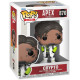 Funko POP Games, Apex Legends, Crypto, #870