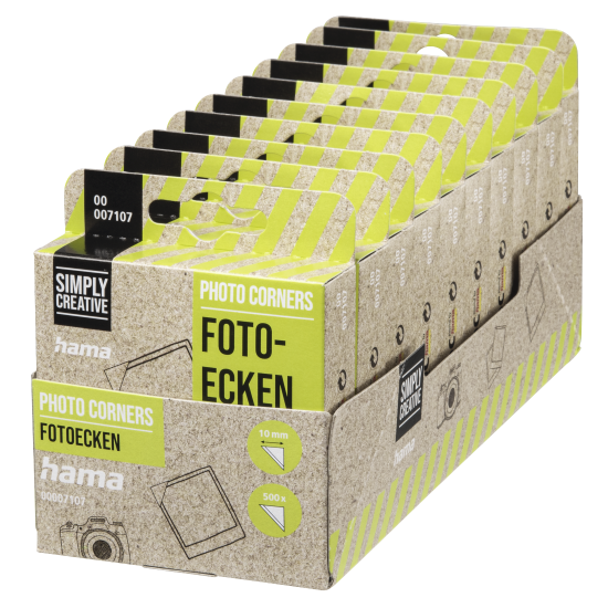 Hama Photo Tape, HAMA-07107