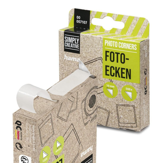 Hama Photo Tape, HAMA-07107