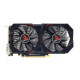Graphic card BIOSTAR GeForce GTX 1660 SUPER, 6GB, GDDR6