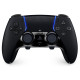 Sony PS5 DualSense Edge Wireless Controller