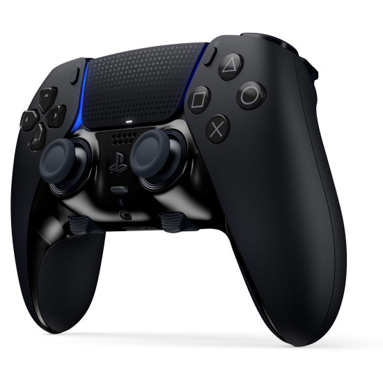 Sony PS5 DualSense Edge Wireless Controller