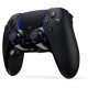 Sony PS5 DualSense Edge Wireless Controller