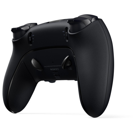 Sony PS5 DualSense Edge Wireless Controller