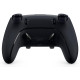 Sony PS5 DualSense Edge Wireless Controller