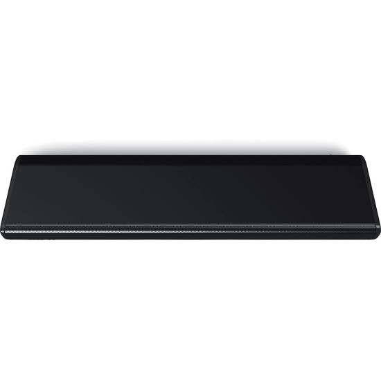 Bluetooth Soundbar Creative STAGE AIR V2, 2.0, USB-C, Aux-in, 10W, Black