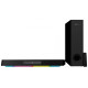 Speakers Wireless Creative SB Katana V2X, 252W
