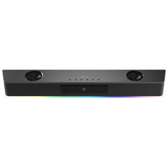 Speakers Wireless Creative SB Katana V2X, 252W