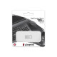 USB stick KINGSTON DataTraveler Micro, 128GB