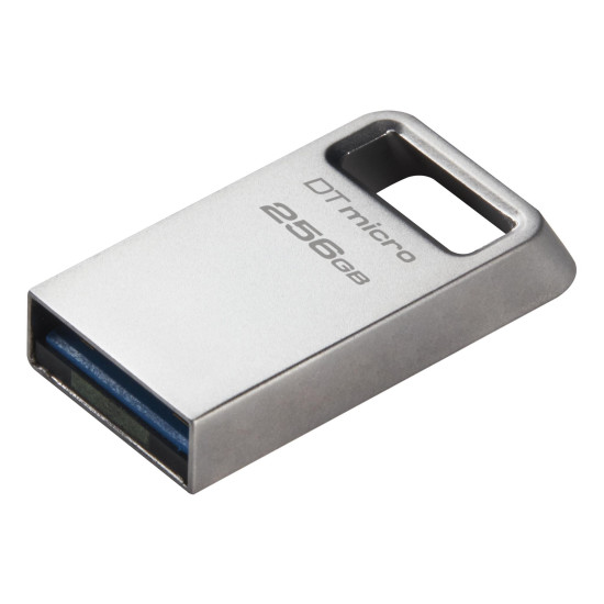 USB stick KINGSTON DataTraveler Micro, 256GB