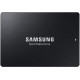 SSD SAMSUNG PM893 SATA 2.5”, 240 GB SATA III, MZ7L3240HCHQ-00A07, Bulk