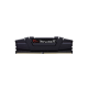 Памет G.SKILL Ripjaws V Black 16GB(2x8GB) DDR4 3600MHz F4-3600C16D-16GVKC