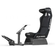 Playseat Evolution ActiFit Pro Black