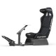 Playseat Evolution ActiFit Pro Black