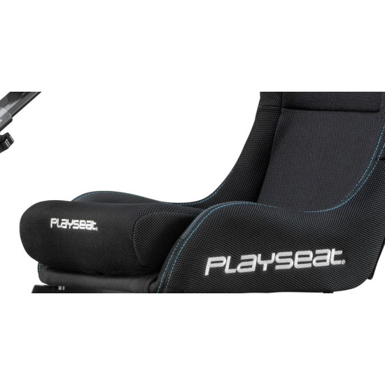 Playseat Evolution ActiFit Pro Black