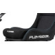 Playseat Evolution ActiFit Pro Black