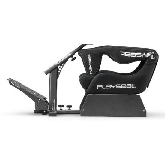 Playseat Evolution ActiFit Pro Black