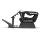 Playseat Evolution ActiFit Pro Black